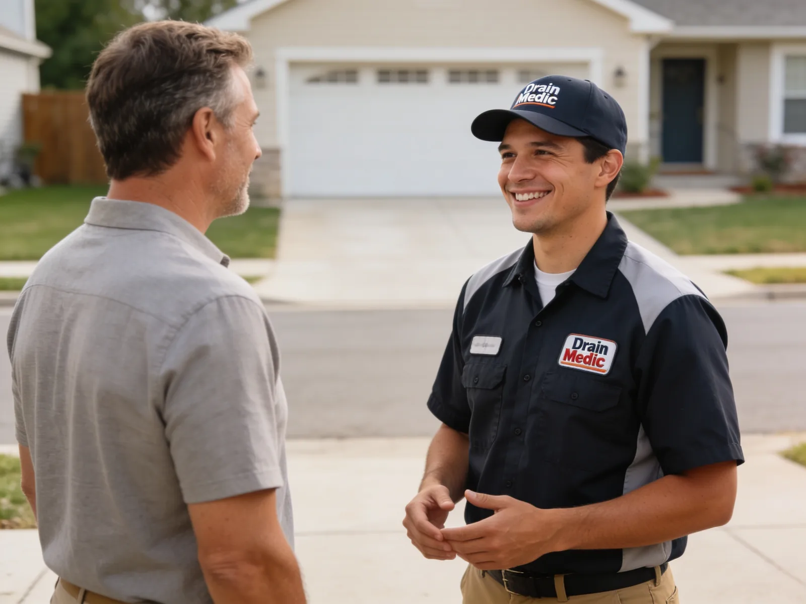 Garbage Disposal Repair Mount Laguna, CA FAQs